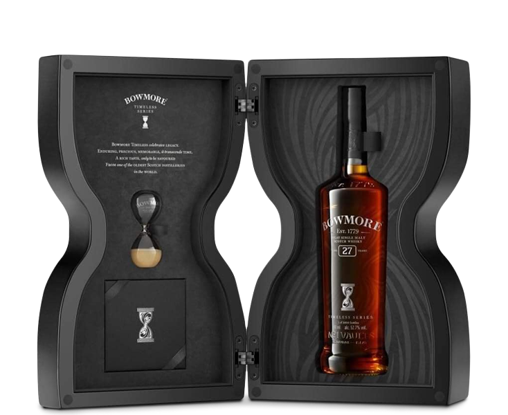 2021032510_bowmore_27_year_old_timeless_series_shadow_original.png