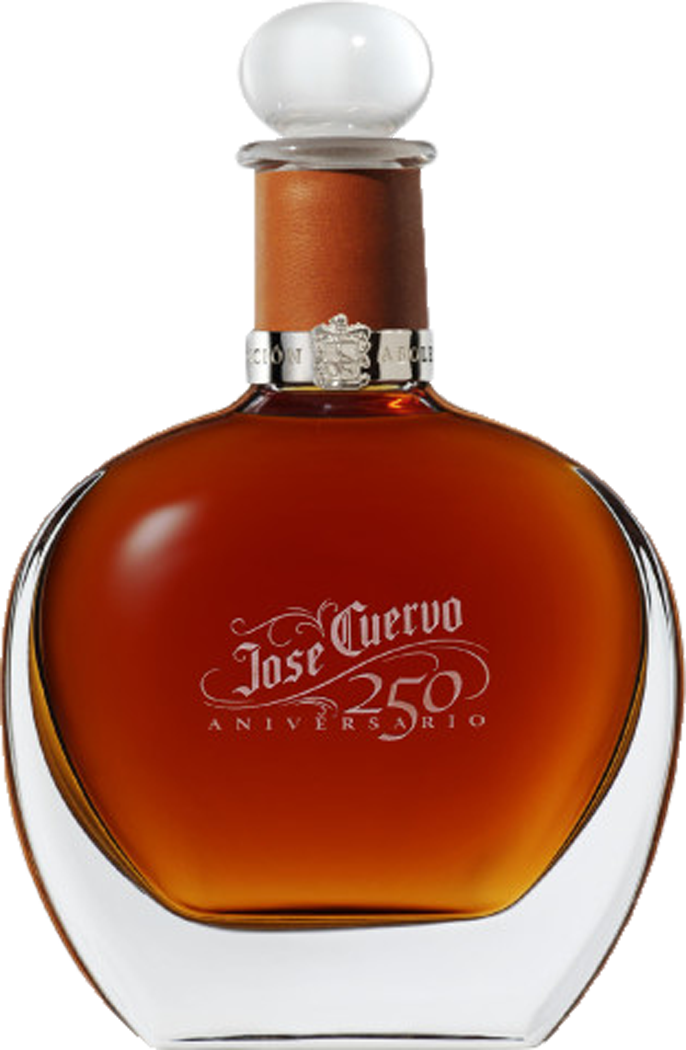 Jose-Cuervo-250-Aniversario-Extra-Añejo-Tequila_70_height.png