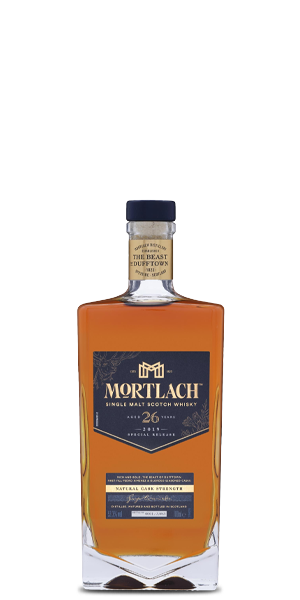 2021032510_mortlach_26_year_old_special_release_2019_shadow_original.png