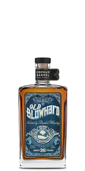 2021032510_orphan_barrel_old_blowhard_26_year_old_bourbon_shadow_original.png