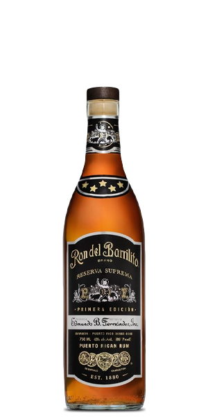 2021032510_ron_del_barrilito_reserva_suprema_5_star_rum_shadow_original.png