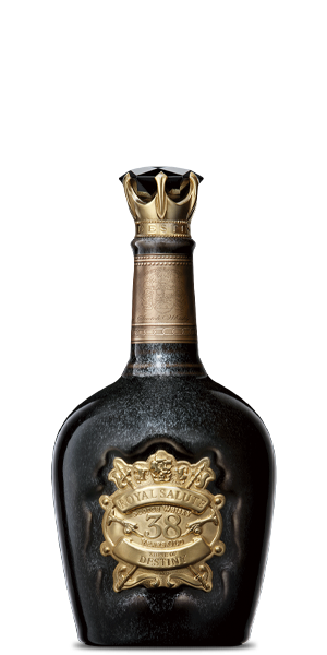 2021032510_royal_salute_38_year_old_stone_of_destiny_shadow_original.png