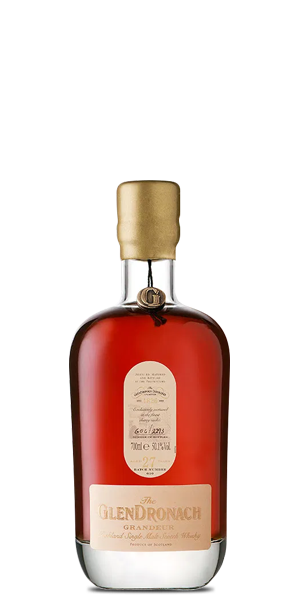 2021032510_the_glendronach_27_year_old_grandeur_batch_10_shadow_original.png