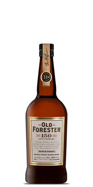 2021032515_old_forester_150_anniversary_batch_proof_0303shadow_original.png