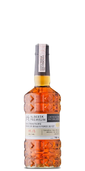 202103259_alberta_premium_cask_strength_rye_whisky_shadow_original.png