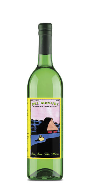 2021032614_del_maguey_san_jose_rio_minas_mezcal_shadow_original.png