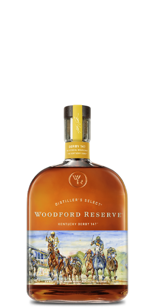 2021032616_woodford_reserve_147_shadow_original.png