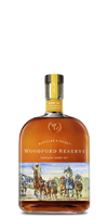 Woodford Reserve Kentucky Derby 147 Limited Edition Bourbon Whiskey