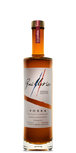 202103266_guillotine_heritage_barrel_aged_vodka_shadow_original.png
