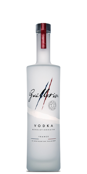 202103266_guillotine_originale_ultra_premium_vodka_shadow_original.png