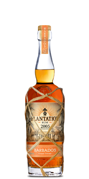 2021033010_plantation_barbados_vintage_2005_rum_shadow_original.png