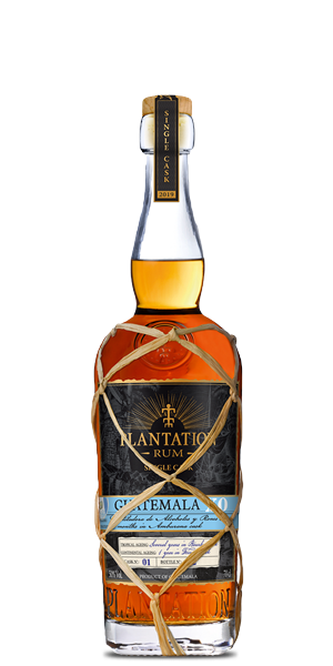 2021033010_plantation_guatemala_xo_single_cask_2019_shadow_original.png
