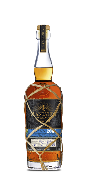 2021033010_plantation_guyana_2008_single_cask_2019_shadow_original.png