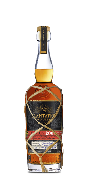 2021033010_plantation_jamaica_2009_long_pond_crv_single_cask_2019_shadow_original.png