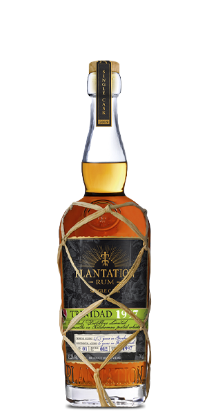 2021033010_plantation_trinidad_1997_single_cask_2019_shadow_original.png