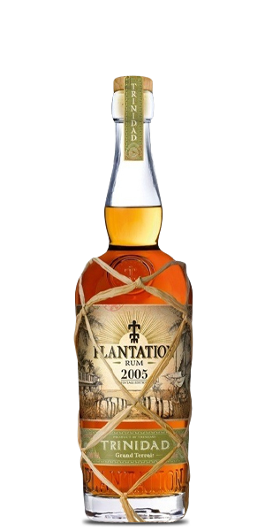 2021033010_plantation_trinidad_vintage_2005_rum_shadow_original.png