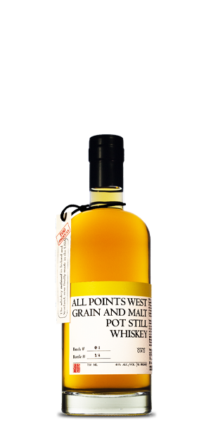 2021033017_all_points_west_grain_and_malt_pot_still_whiskey_shadow_original.png