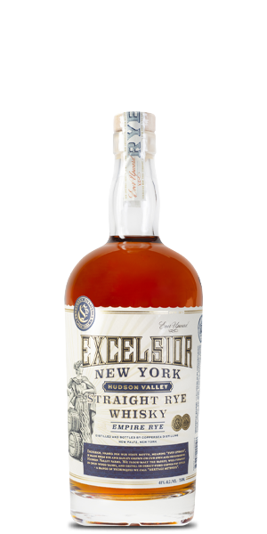2021033111_coppersea_excelsior_empire_straight_rye_whisky_shadow_original.png