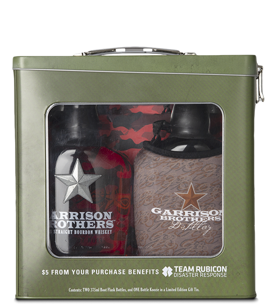 2021033112_garrison_brothers_boot_flask_2_pack_gift_shadow_original.png