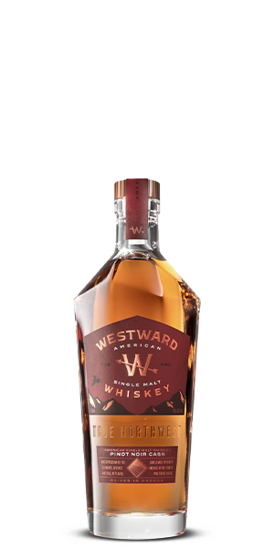 Westward-Pinot-Noir-Cask-American-Single-Malt-Whiskey-shadow.png