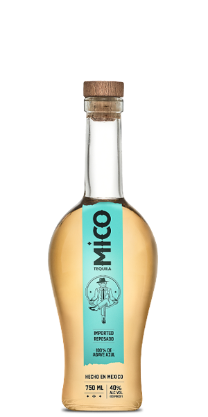 2021040214_mico_tequila_reposado_shadow_original.png