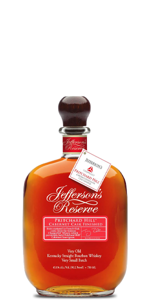 202104078_jeffersons_bourbon_reserve_pritchard_hill_cabernet_cask_finished_shadow_original.png