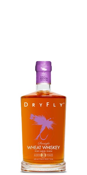 2021040819_dry_fly_straight_port_barrel_finished_wheat_whiskey_shadow_original.png