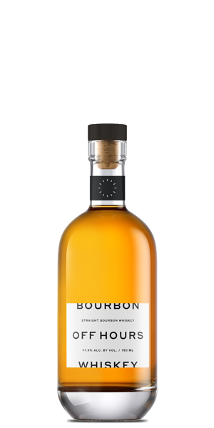 2021041416_off_hours_bourbon_shadow_original.png