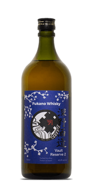 2021041514_fukano_original.png