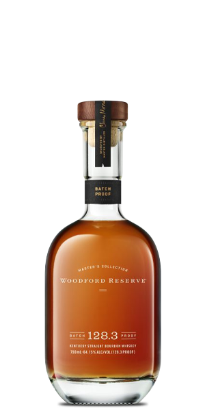 2021041514_woodford_reserve_4th_annual_batch_proof_shadow_original.png