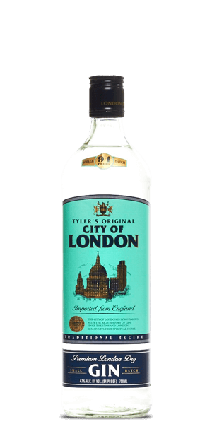 202104156_city_of_london_shadow_original.png