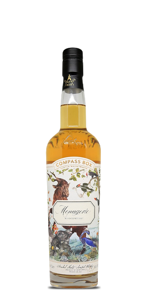 202104166_compass_box_menagerie_blended_malt_scotch_whisky_shadow_original.png