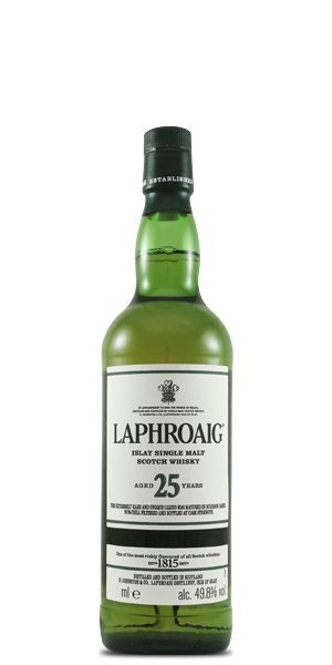 2021042213_laphroaig_25_year_old_shadow_original.png