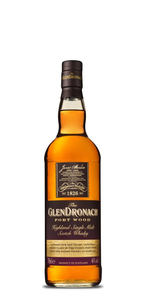 2021042217_glen_dronach_port_wood_shadow_original.png