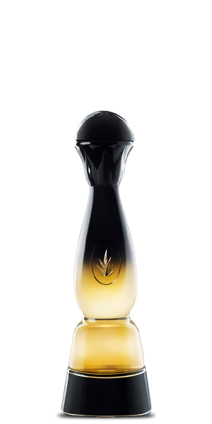 202104229_clase_azul_gold_shadow_original.png