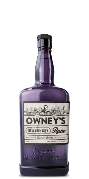 2021042315_owneys_original_rum_shadow_original.png