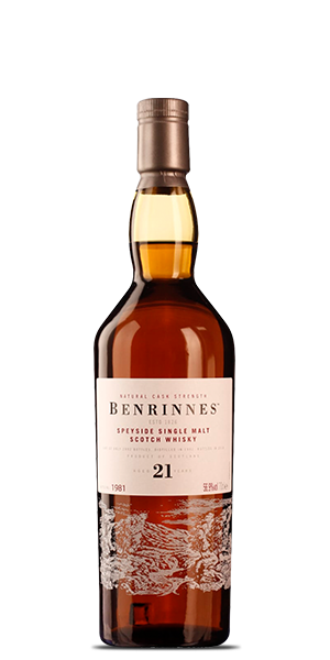 202104246_benrinnes_21_year_old_1992_shadow_original.png