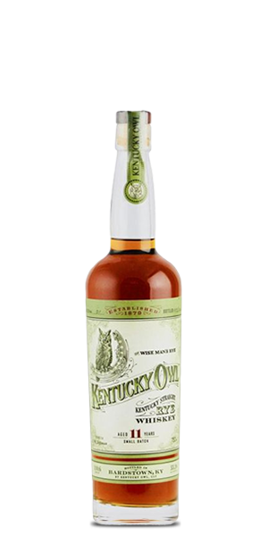 2021042710_kentucky_owl_straight_rye_whiskey_batch_no_1_shadow_original.png