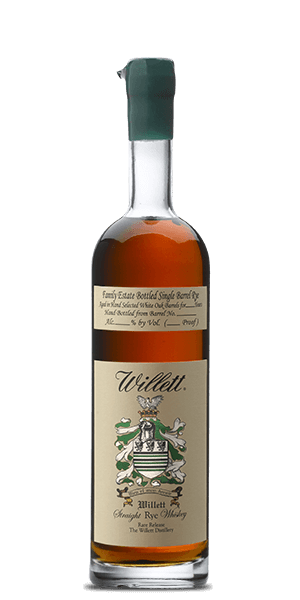 202104288_2020052713_willett_family_estate_8_year_old_single_barrel_rye_shadow_original_original.png