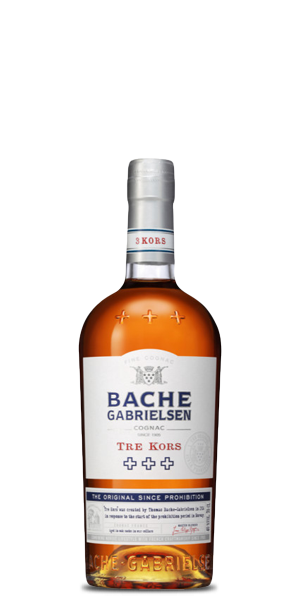 202104299_bache_gabrielsen_tre_kors_fine_cognac_shadow_original.png