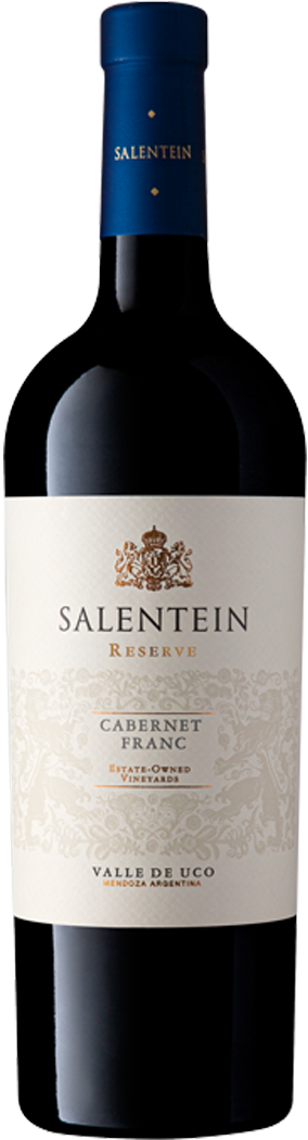 20220-Bodegas-Salentein-Reserva-Cabernet-Franc_85_height.png
