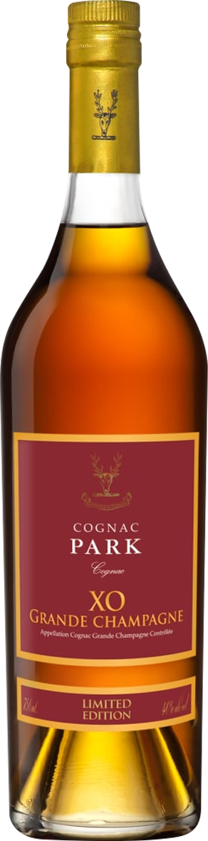 2023-Park-Cognac-X.O. Lunar-Year-of-the Rabbit-Limited-Edition.png