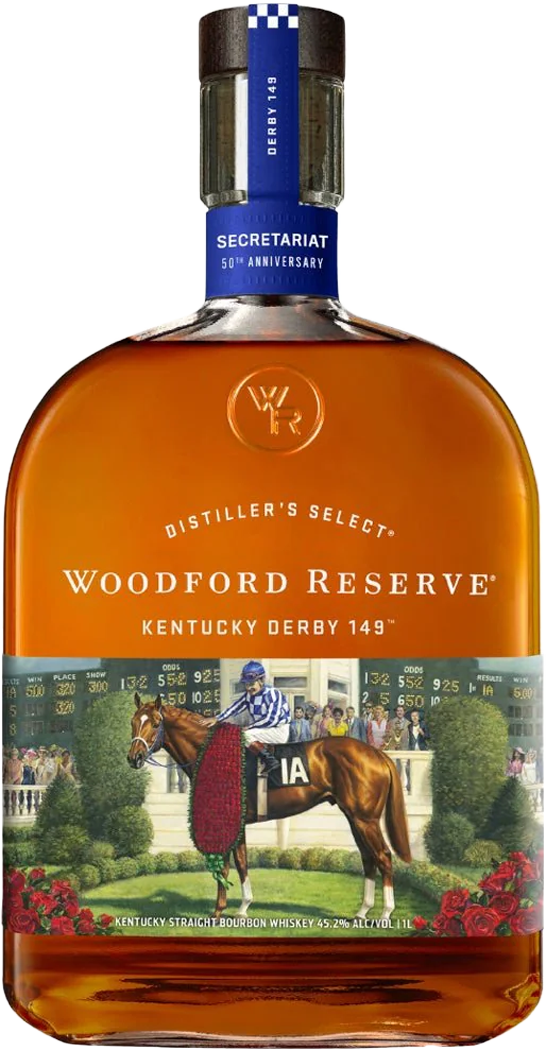 2023-Woodford-Reserve-Kentucky-Derby-Edition-Straight-Bourbon-Whiskey.png