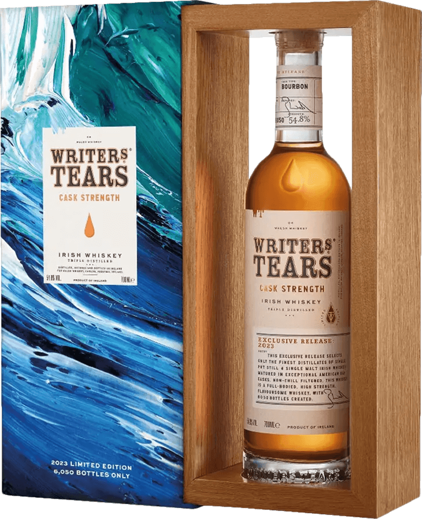 2023-Writers-Tears-Cask-Strength-Irish-Whiskey.png