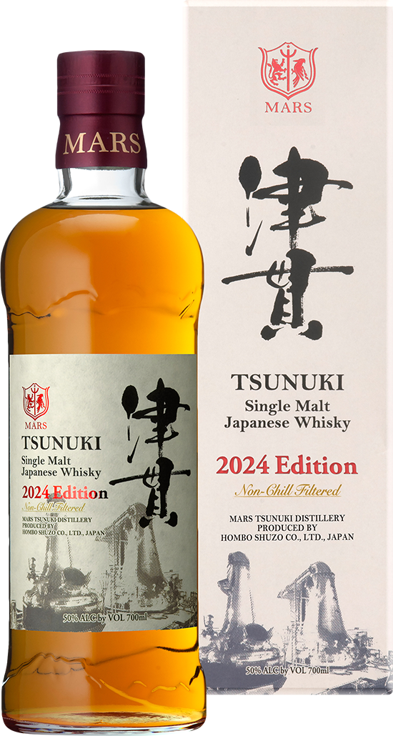 2024-Mars-'Tsunuki'-Single-Malt-Edition-Japanese-Whisky,-Japan.png