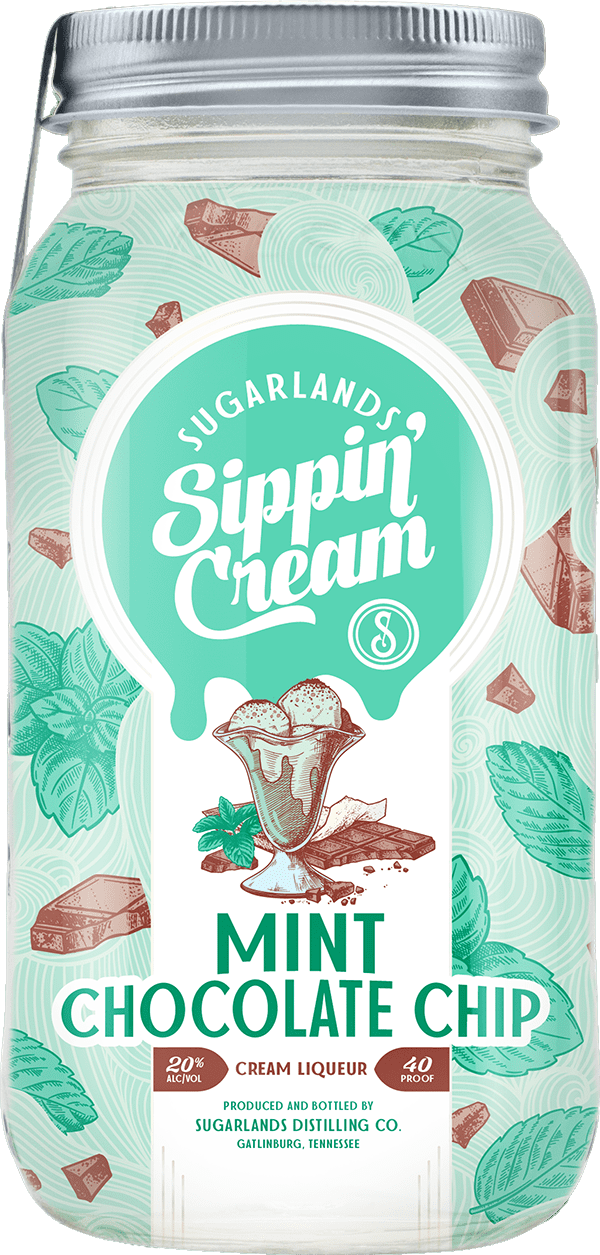 240325-SSC-Creams-Rebrand-Mint-Choc-Chip.png