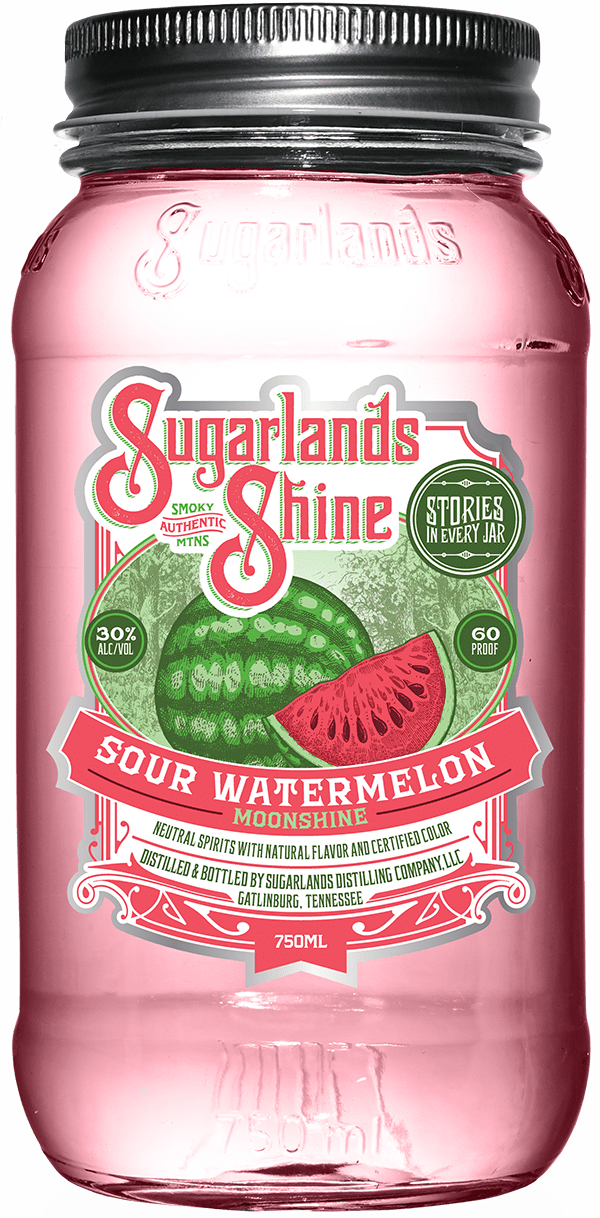 240508-SDC_750_Jars-Sour-Watermelon.png