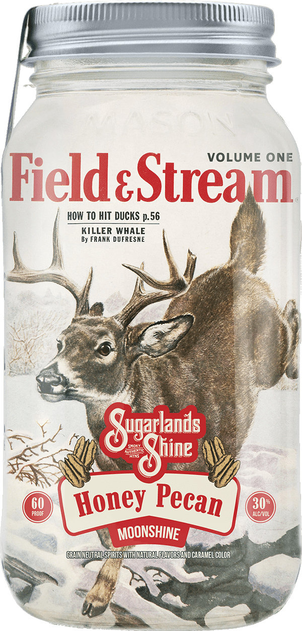 240904-SS-FieldStream-Honey-Pecan.png