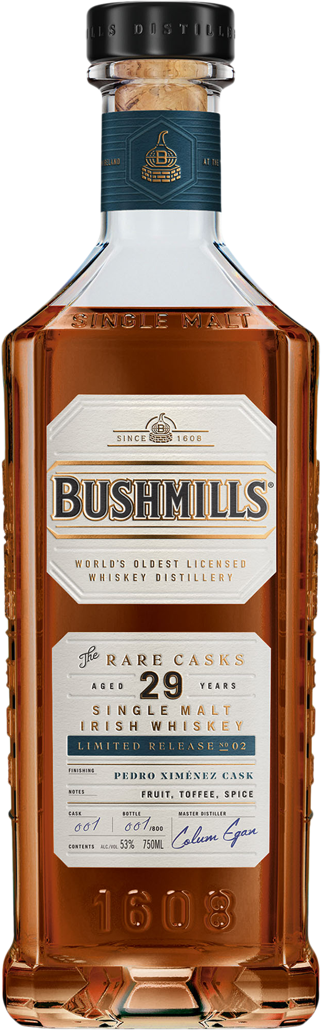 Bushmills-Rare-Casks-29-Year-Pedro-Ximénez-Casks-Irish-Whiskey_70_height.png