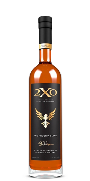2XO-The-Phoenix-Blend-Kentucky-Straight-Bourbon-Whiskey-shadow.png